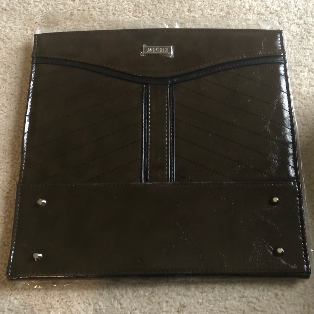MICHE CLASSIC SHELL